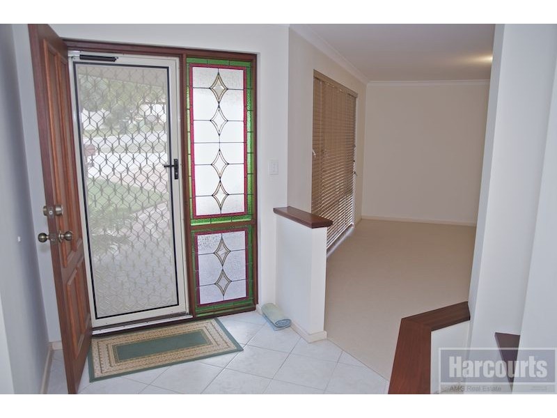 17c Cleopatra Street, Palmyra WA 6157