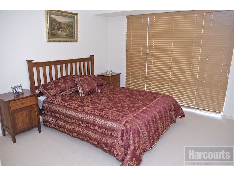 17c Cleopatra Street, Palmyra WA 6157