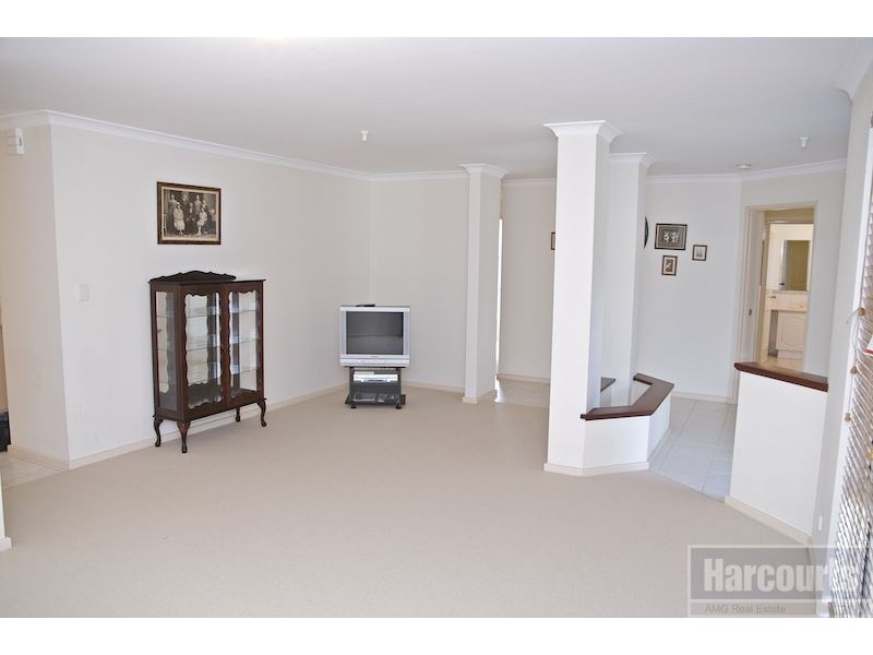 17c Cleopatra Street, Palmyra WA 6157