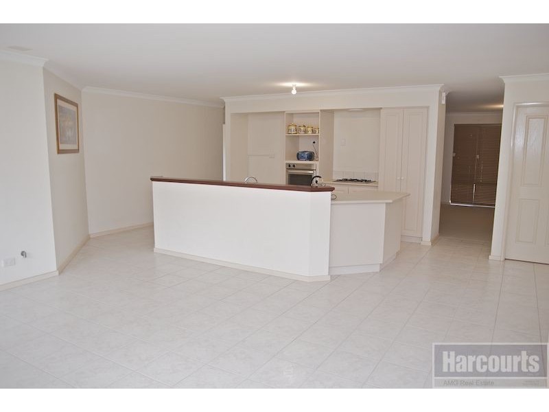 17c Cleopatra Street, Palmyra WA 6157