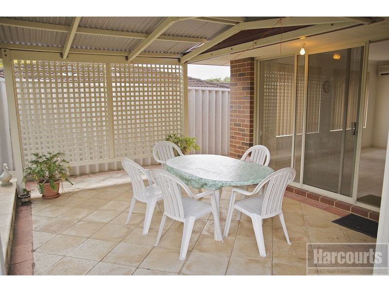 17c Cleopatra Street, Palmyra WA 6157