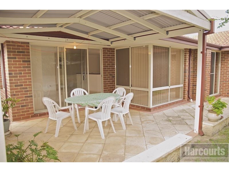 17c Cleopatra Street, Palmyra WA 6157