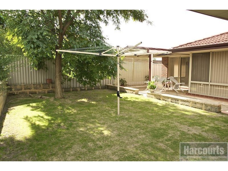 17c Cleopatra Street, Palmyra WA 6157