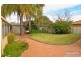 9 Sandpiper Loop, Yangebup WA 6164
