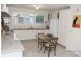 9 Sandpiper Loop, Yangebup WA 6164