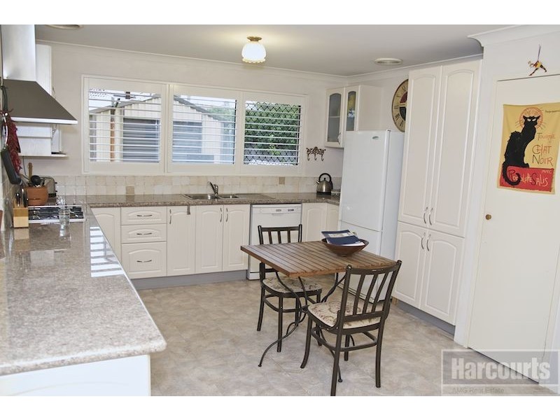9 Sandpiper Loop, Yangebup WA 6164
