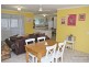 9 Sandpiper Loop, Yangebup WA 6164