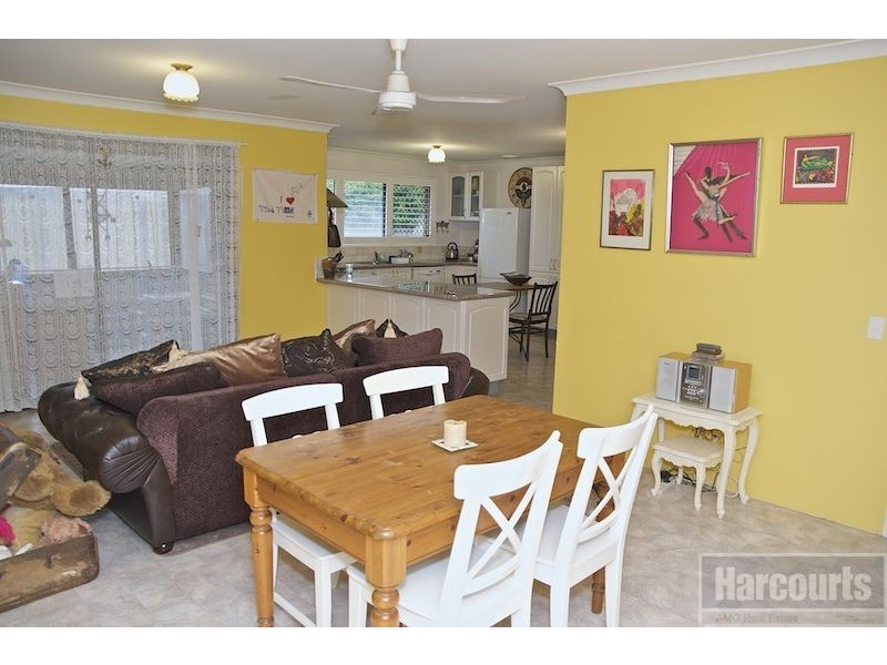 9 Sandpiper Loop, Yangebup WA 6164