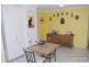9 Sandpiper Loop, Yangebup WA 6164