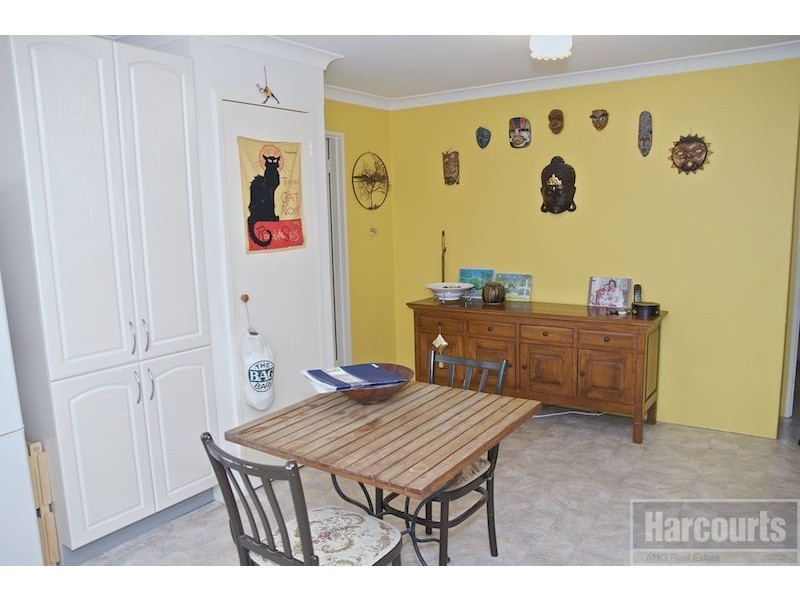 9 Sandpiper Loop, Yangebup WA 6164