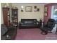 9 Sandpiper Loop, Yangebup WA 6164