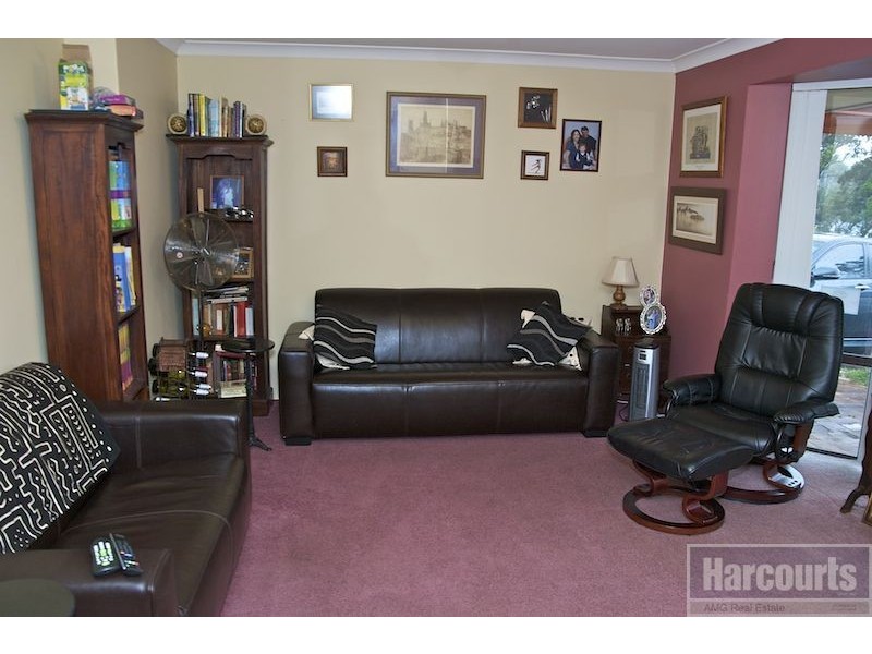 9 Sandpiper Loop, Yangebup WA 6164