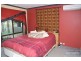 9 Sandpiper Loop, Yangebup WA 6164