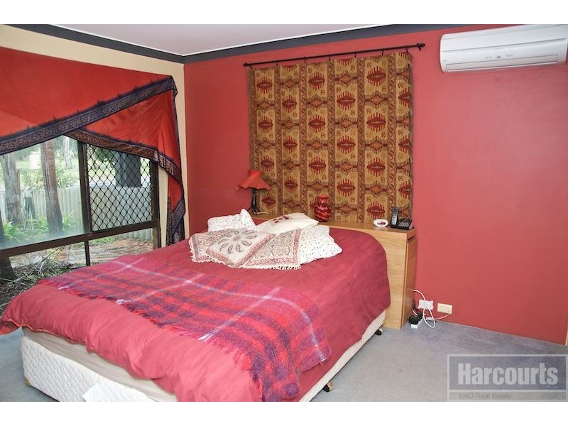 9 Sandpiper Loop, Yangebup WA 6164