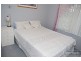 9 Sandpiper Loop, Yangebup WA 6164