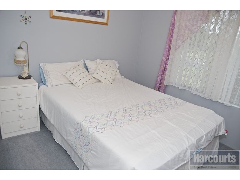 9 Sandpiper Loop, Yangebup WA 6164