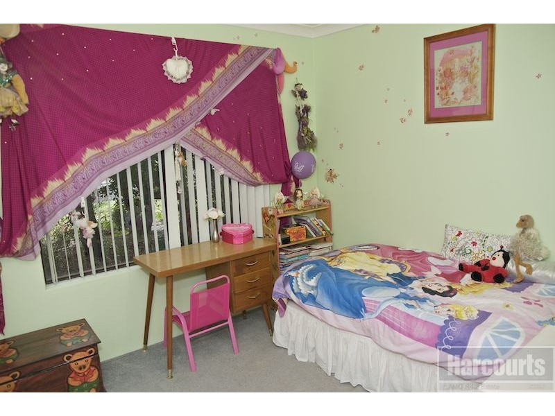 9 Sandpiper Loop, Yangebup WA 6164