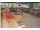 9 Sandpiper Loop, Yangebup WA 6164