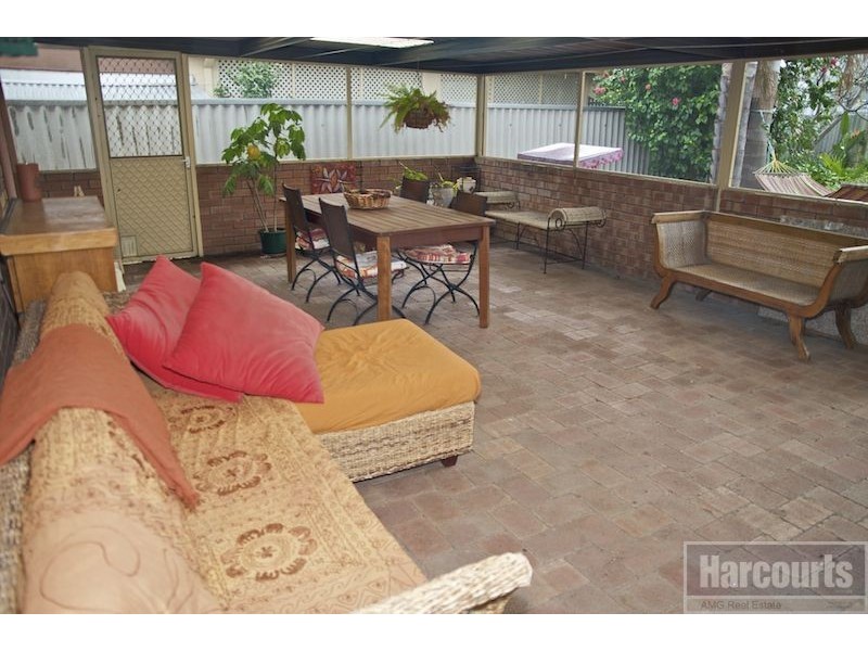9 Sandpiper Loop, Yangebup WA 6164