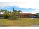 9 Sandpiper Loop, Yangebup WA 6164