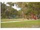 9 Sandpiper Loop, Yangebup WA 6164