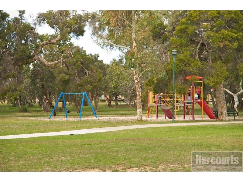 9 Sandpiper Loop, Yangebup WA 6164