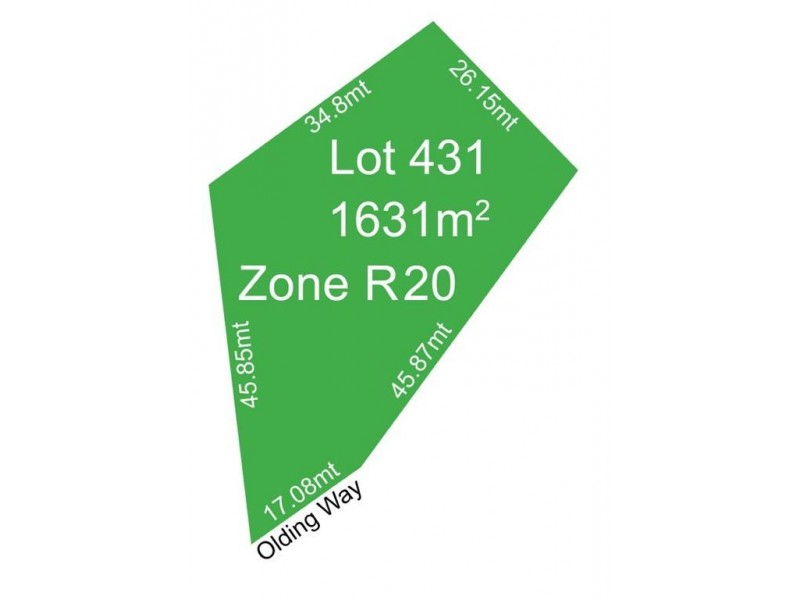 19 Olding Way, Melville WA 6156