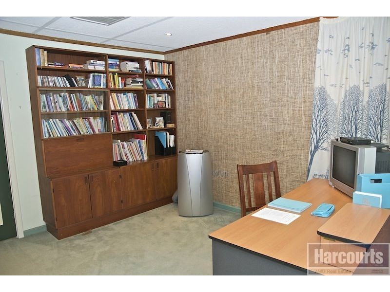 19 Olding Way, Melville WA 6156