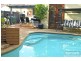 39 Baal Street, Palmyra WA 6157