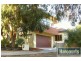39 Baal Street, Palmyra WA 6157