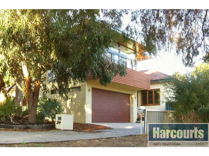 39 Baal Street, Palmyra WA 6157