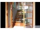 39 Baal Street, Palmyra WA 6157