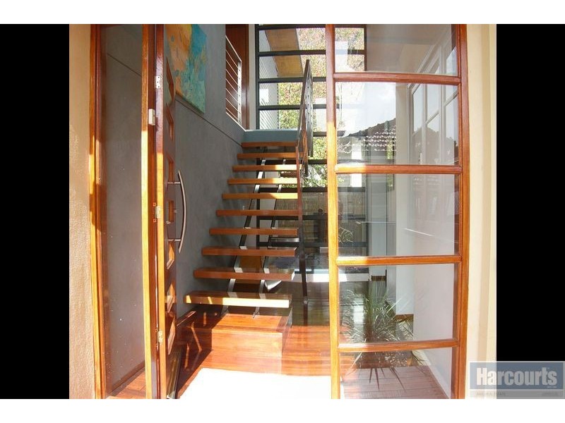 39 Baal Street, Palmyra WA 6157