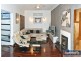 39 Baal Street, Palmyra WA 6157