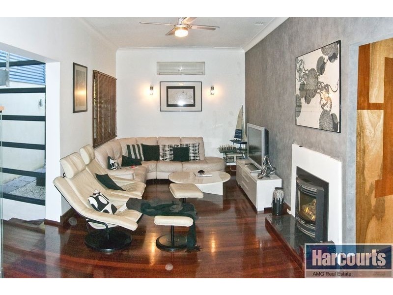 39 Baal Street, Palmyra WA 6157