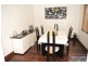 39 Baal Street, Palmyra WA 6157