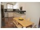 39 Baal Street, Palmyra WA 6157