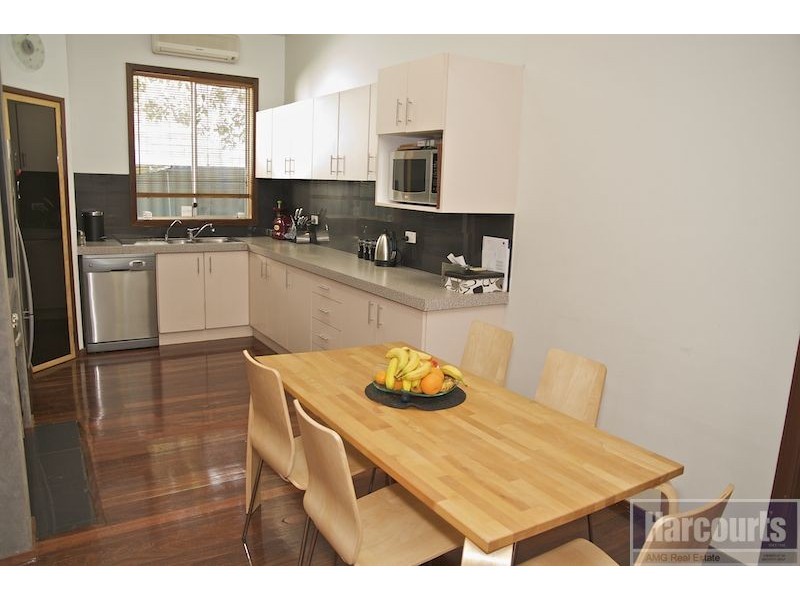 39 Baal Street, Palmyra WA 6157