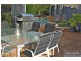 39 Baal Street, Palmyra WA 6157