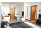 39 Baal Street, Palmyra WA 6157