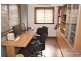 39 Baal Street, Palmyra WA 6157