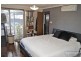 39 Baal Street, Palmyra WA 6157
