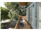 39 Baal Street, Palmyra WA 6157