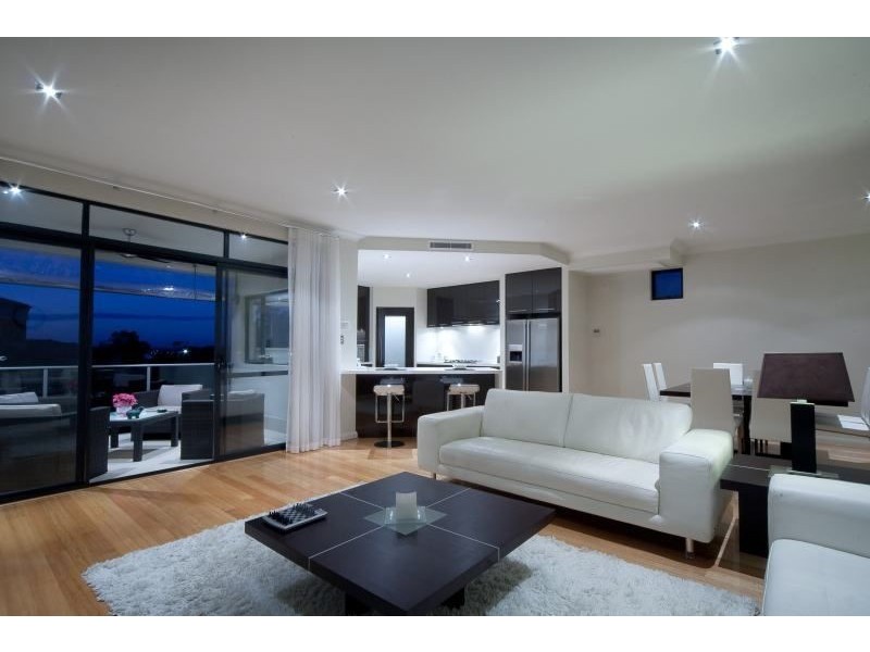 333c Preston Point Road, Attadale WA 6156