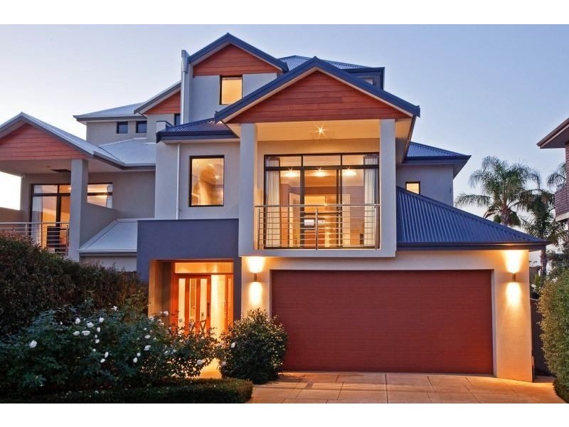 333c Preston Point Road, Attadale WA 6156