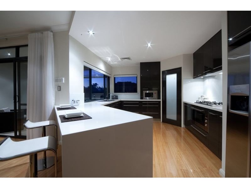 333c Preston Point Road, Attadale WA 6156