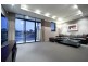 333c Preston Point Road, Attadale WA 6156