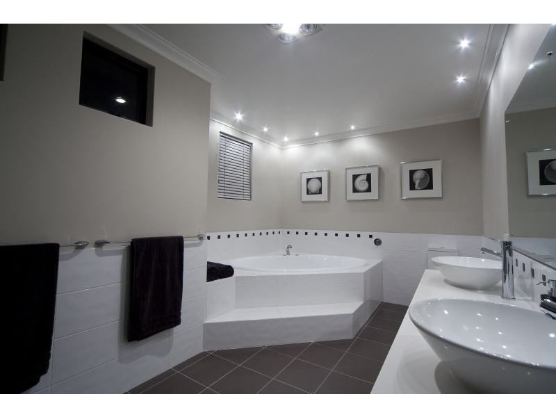 333c Preston Point Road, Attadale WA 6156