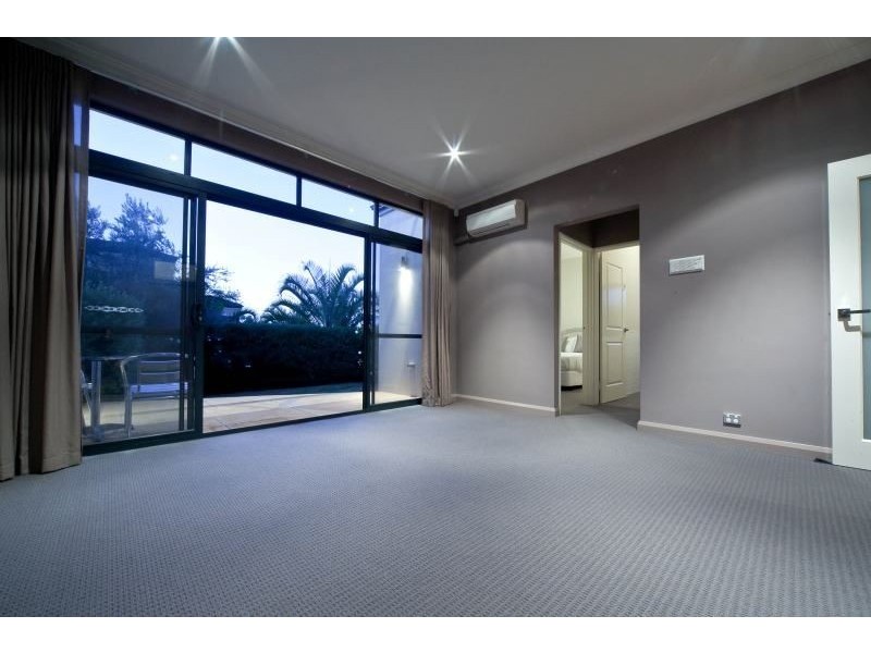 333c Preston Point Road, Attadale WA 6156