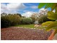 13 Purvis Street, Hamilton Hill WA 6163